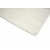 Fargotex Kilimas SIERRA 200x300