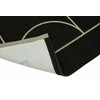Fargotex Kilimas SIGNET 160X230