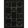 Fargotex Kilimas SIGNET 160X230