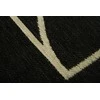 Fargotex Kilimas SIGNET 200x300