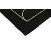Fargotex Kilimas SIGNET 200x300