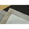 Fargotex Kilimas SILVA 160X230