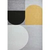 Fargotex Kilimas SILVA 200x300