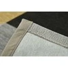 Fargotex Kilimas SILVA 200x300