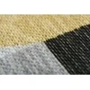 Fargotex Kilimas SILVA 200x300