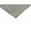 Fargotex Kilimas SILVA 200x300