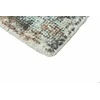 Fargotex Kilimas SINTRA 160x230