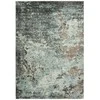 Fargotex Kilimas SINTRA 200x300