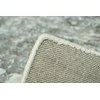 Fargotex Kilimas SINTRA 200x300