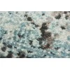 Fargotex Kilimas SINTRA 200x300