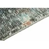 Fargotex Kilimas SINTRA 200x300