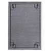 Fargotex Kilimas SOHO 160X230