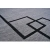 Fargotex Kilimas SOHO 160X230