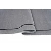 Fargotex Kilimas SOHO 200x300