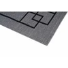 Fargotex Kilimas SOHO 200x300