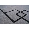 Fargotex Kilimas SOHO 200x300