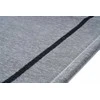 Fargotex Kilimas SOHO 200x300