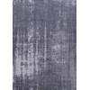 Fargotex Kilimas SOIL 160X230