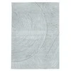 Fargotex Kilimas SONNO 160X230