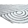 Fargotex Kilimas SONNO 160X230