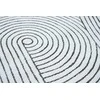 Fargotex Kilimas SONNO 200x300