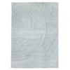 Fargotex Kilimas SONNO 200x300