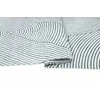 Fargotex Kilimas SONNO 200x300