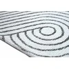 Fargotex Kilimas SONNO 200x300