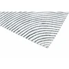 Fargotex Kilimas SONNO 200x300