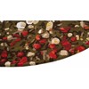 Fargotex Kilimas SPRING Ø200