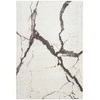 Fargotex Kilimas STATUARIO 160X230