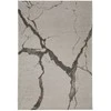 Fargotex Kilimas STATUARIO 160X230