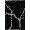 Fargotex Kilimas STATUARIO 200X300
