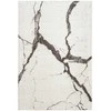 Fargotex Kilimas STATUARIO 200X300
