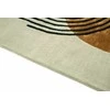 Fargotex Kilimas STELLA 200x300