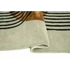 Fargotex Kilimas STELLA 200x300