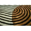 Fargotex Kilimas STELLA 200x300