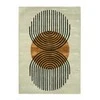 Fargotex Kilimas STELLA 200x300
