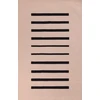 Fargotex Kilimas STEPS 160x230