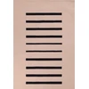 Fargotex Kilimas STEPS 200x300