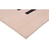 Fargotex Kilimas STEPS 200x300