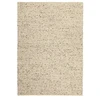 Fargotex Kilimas STONES BEIGE 200x300