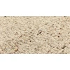 Fargotex Kilimas STONES BEIGE 300x400
