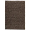 Fargotex Kilimas STONES BROWN 130x200