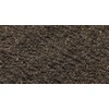 Fargotex Kilimas STONES BROWN 130x200