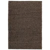 Fargotex Kilimas STONES BROWN 160x230