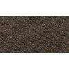 Fargotex Kilimas STONES BROWN 200x300