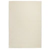 Fargotex Kilimas STONES IVORY 130x200