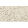 Fargotex Kilimas STONES IVORY 200x300