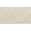 Fargotex Kilimas STONES IVORY 250x350